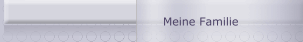 Meine Familie